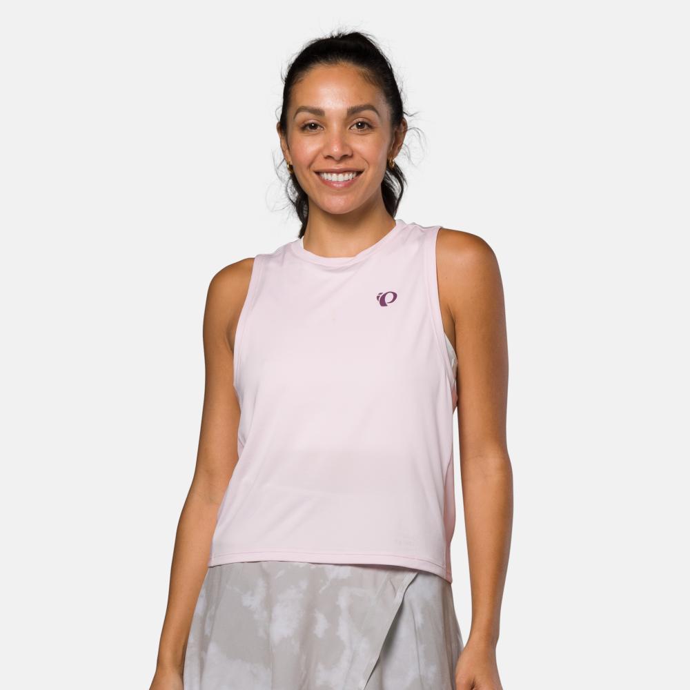 Women's Sugar Air Tank - Image 6
