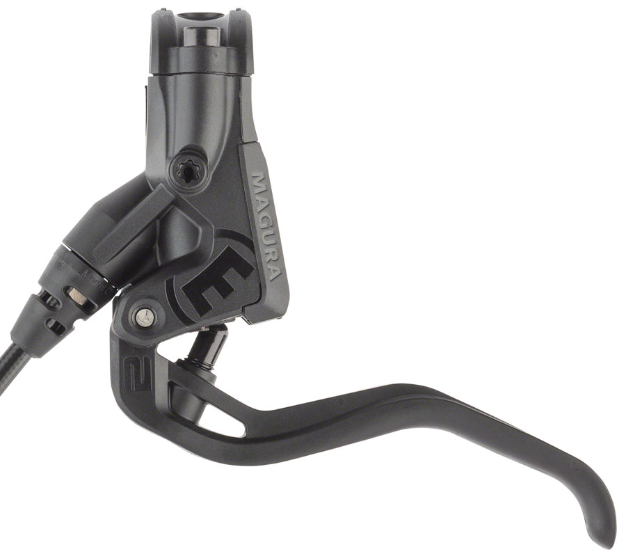 Magura MT Thirty Disc Brake Lever - Image 2