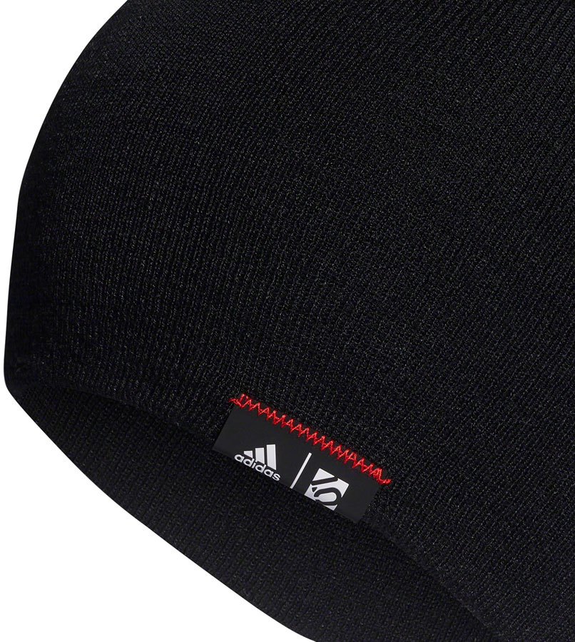 Five Ten Beanie - Image 4