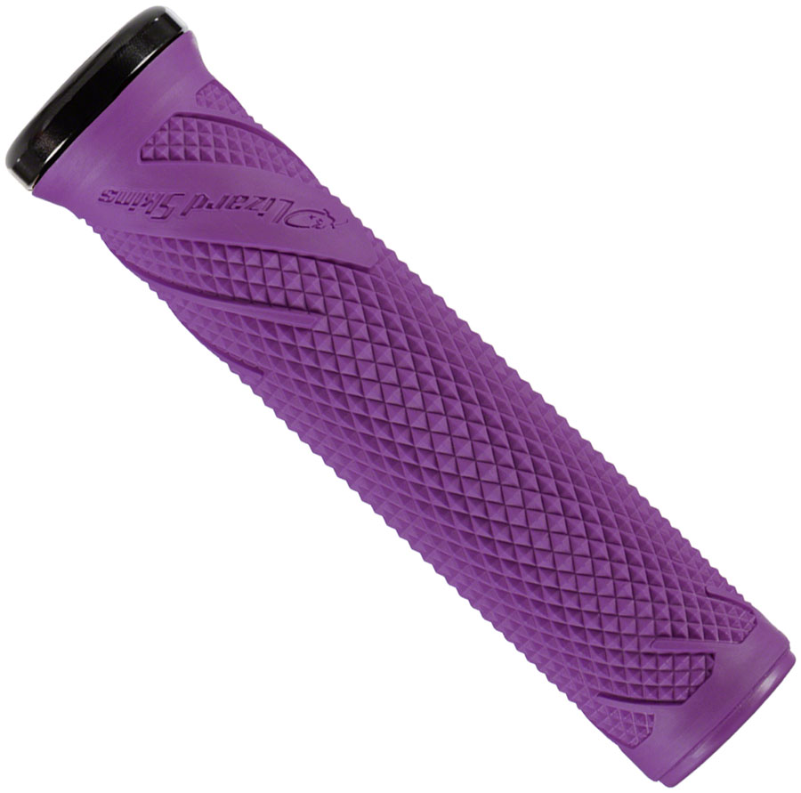 Lizard Skins Wasatch Lock-On Grips - Image 5