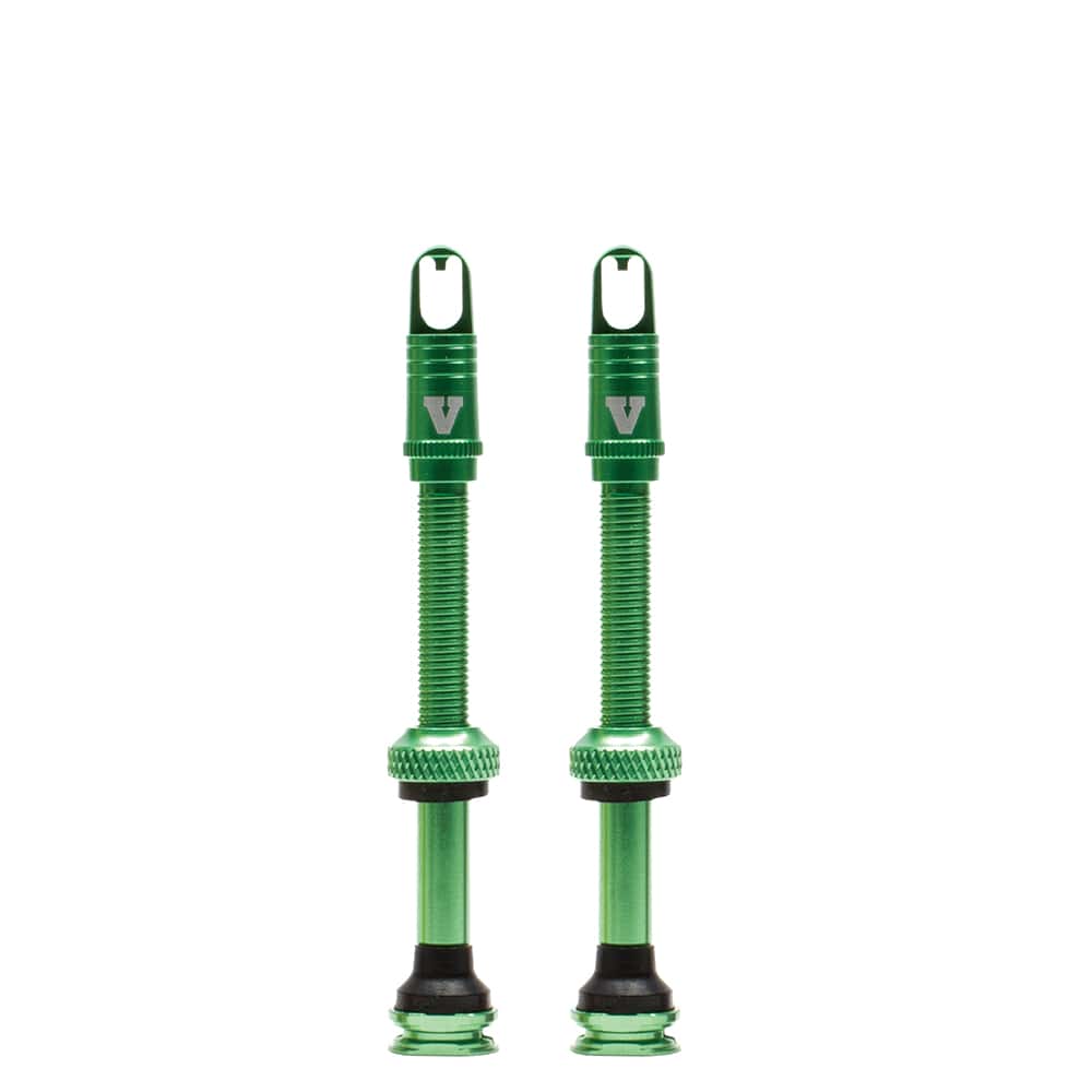 TLC® Tubeless Valve Stems - Image 8