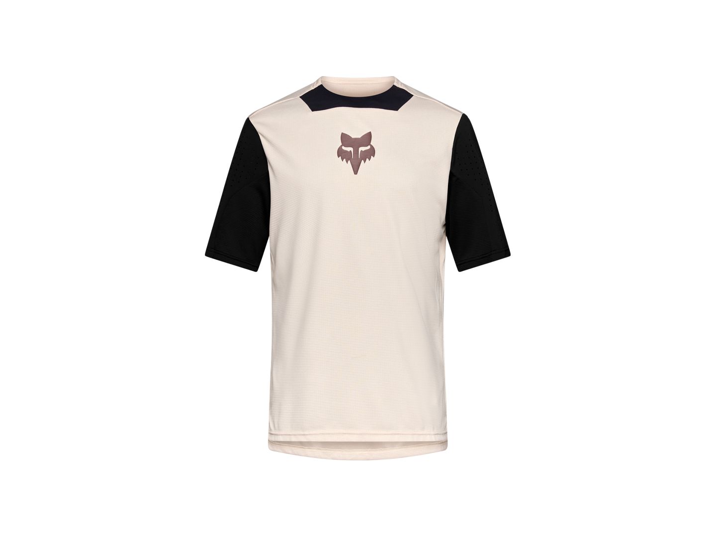 Fox Racing 26 Defend X-Large Light Grey/Brown Jersey