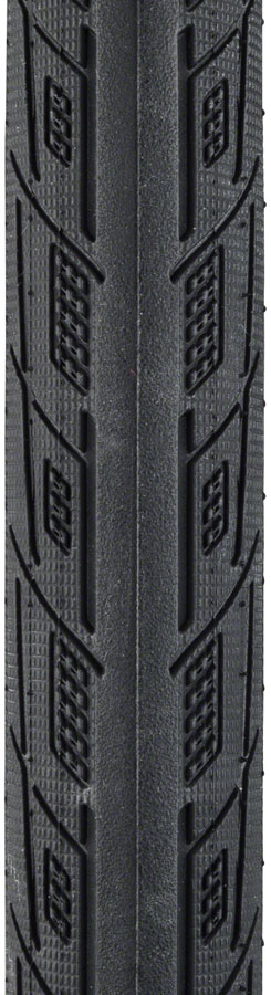 Tioga FASTR-X S-Spec Tire - 20" - Image 3