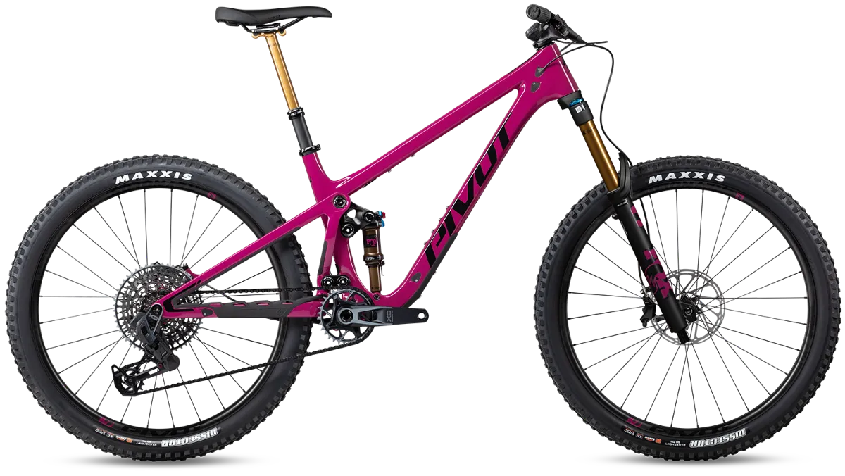 Shadowcat Pro X0 Eagle Transmission - Image 6