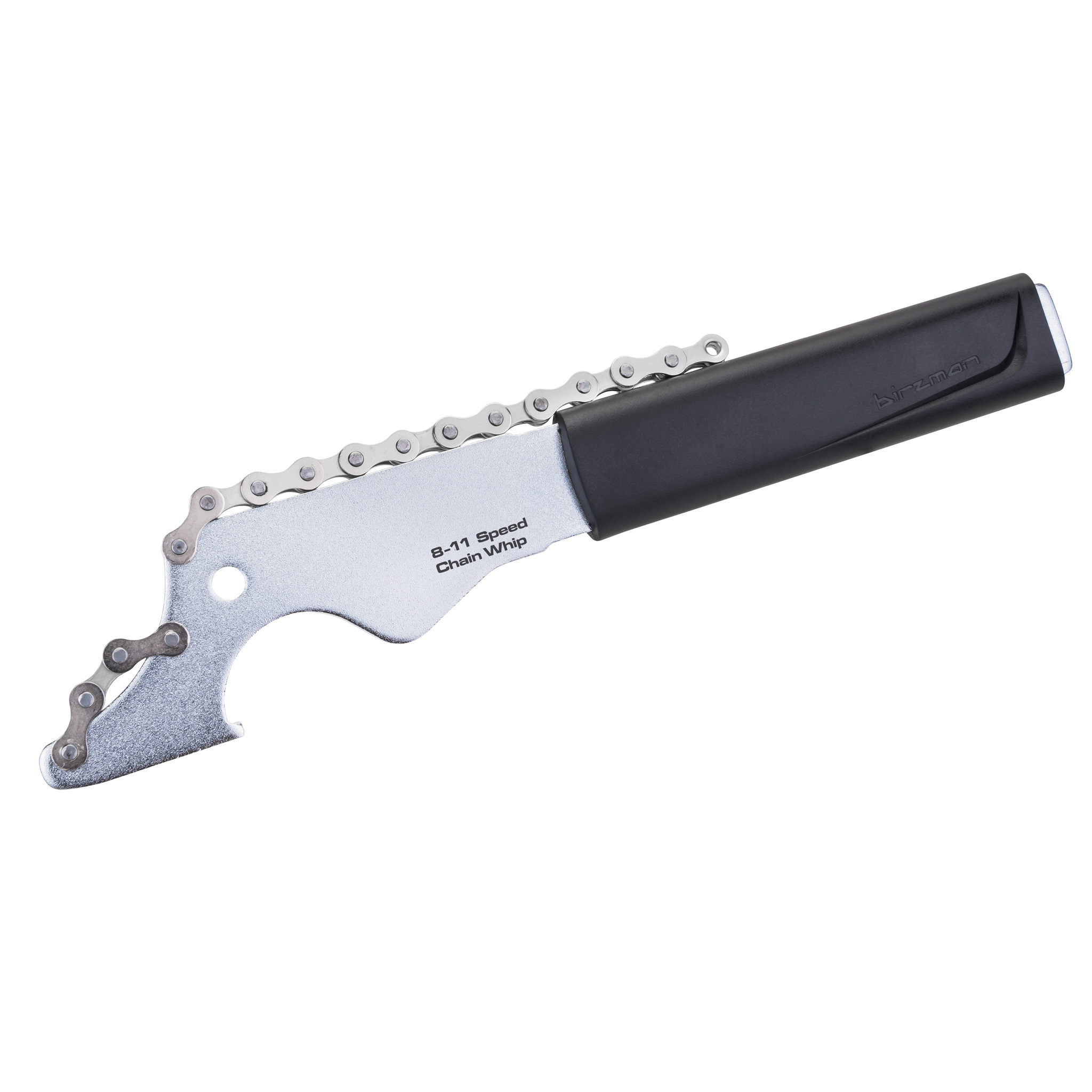 Birzman Chain Whip  