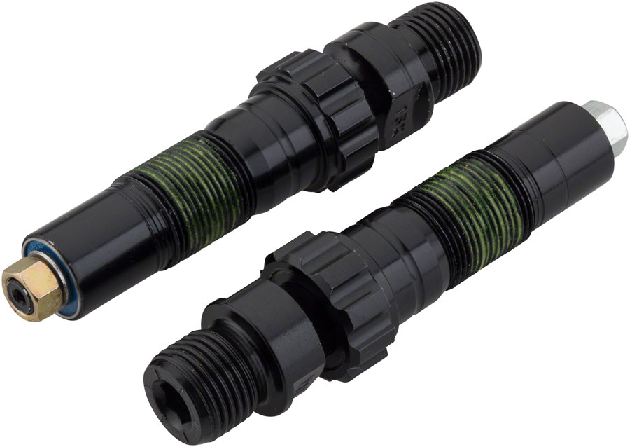 iSSi Road Cartridge Spindle Rebuild Kit iSSi Road Cartridge Spindle Rebuild Kit