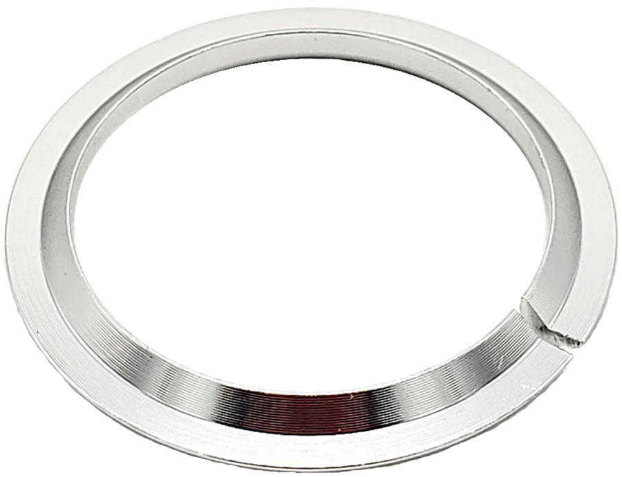 FSA Crown Race 1.5" No.42/49/ACB/S-6 FSA Crown Race 1.5" No.42/49/ACB/S-6