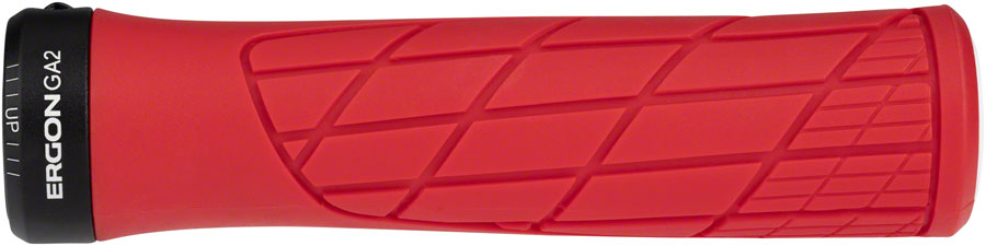 Ergon GA2 Grips - Image 2