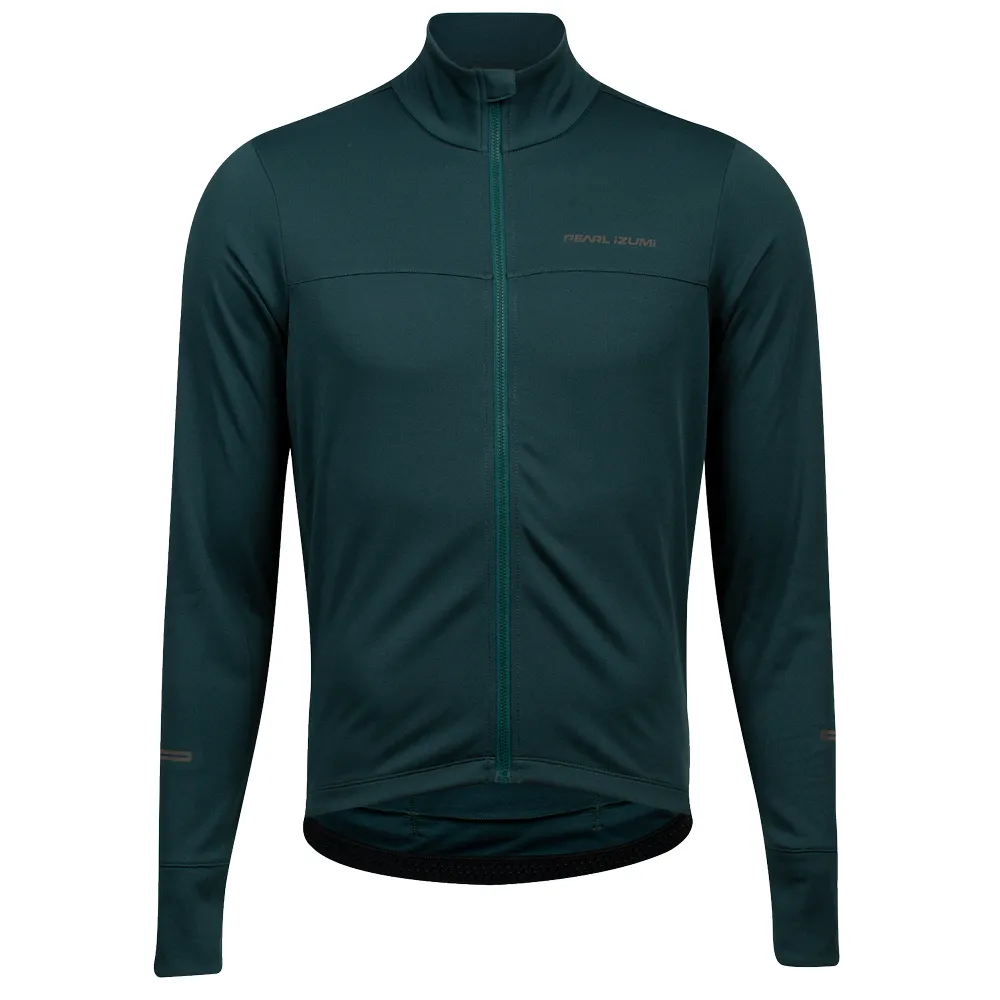 Men's Quest Thermal Jersey - Image 14