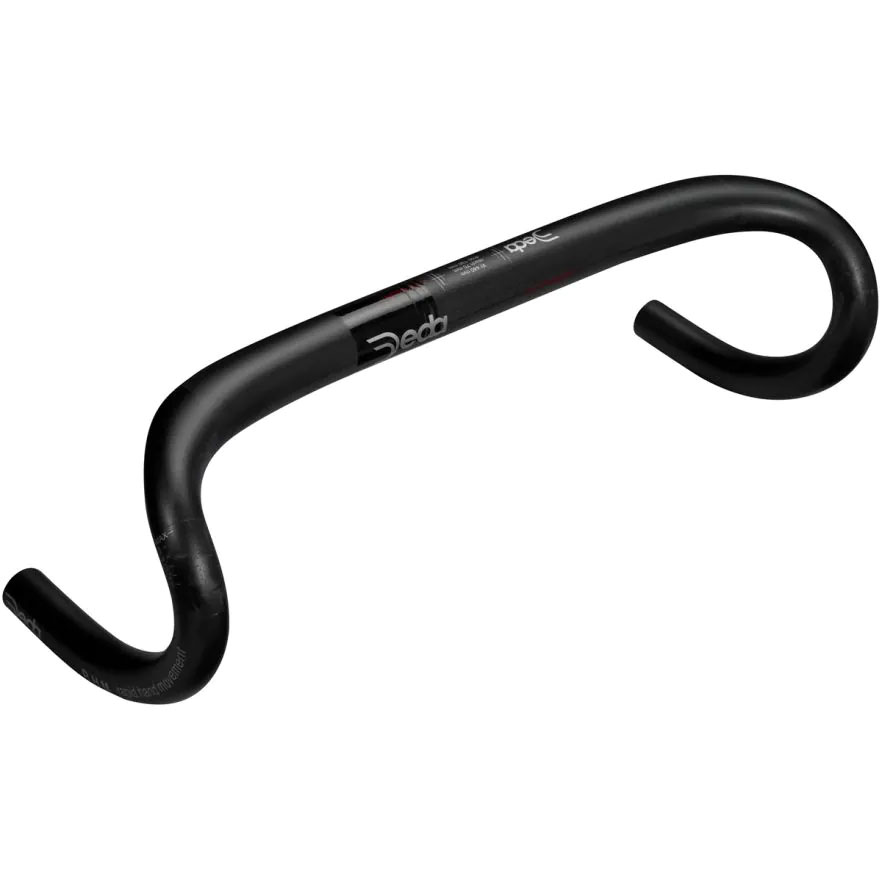 Deda Elementi Superleggera Carbon Bar (31.8) POB 42cm