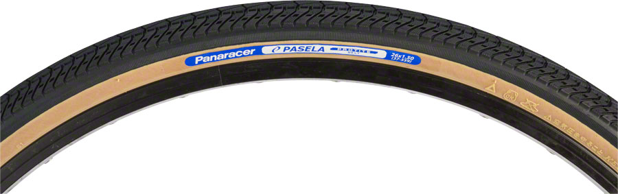 Panaracer Pasela ProTite Tires - Image 7