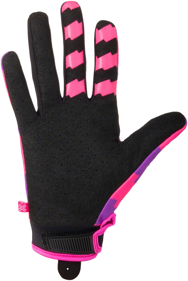 FUSE Chroma Gloves - Image 6
