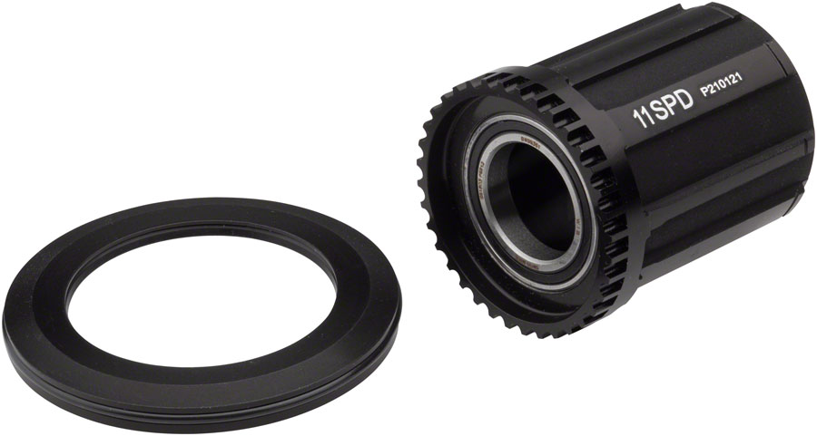 Zipp Freehub Kit - Cognition - Image 6