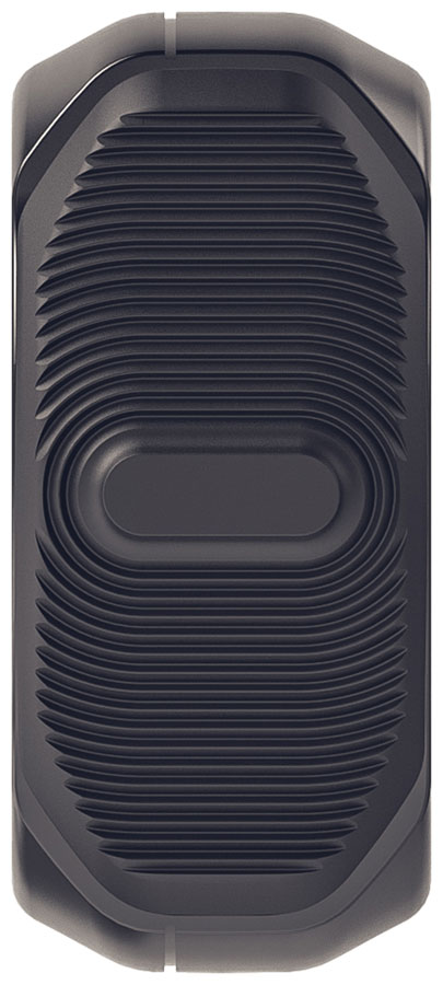 Mahle Duo Remote - Image 2