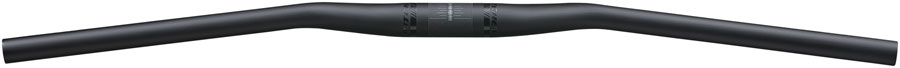 Ritchey Superlogic Carbon Bar 760mm - Image 8
