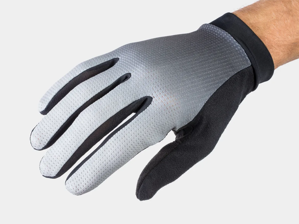 Bontrager Evoke Glove variant 2