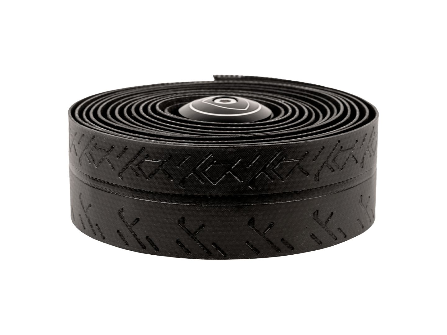 Bar Tape Silca Nastro Piloti 1.85 Black
