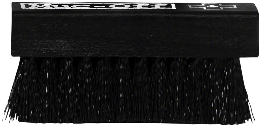 Muc-Off Premium Bike Shoe Brush