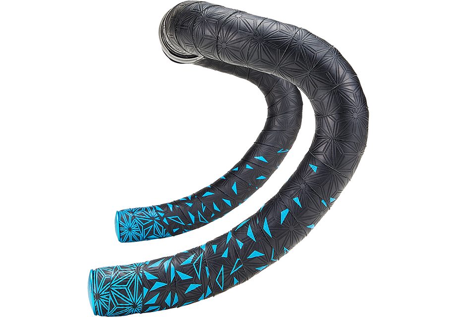 2023 Super Sticky Kush Tape Star Fade