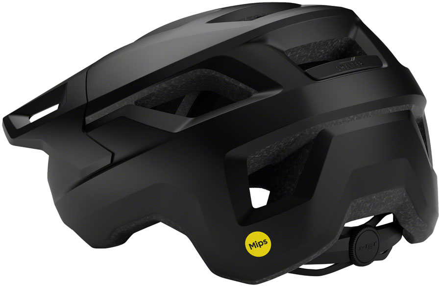 MET Shelter MIPS Helmet - Image 2