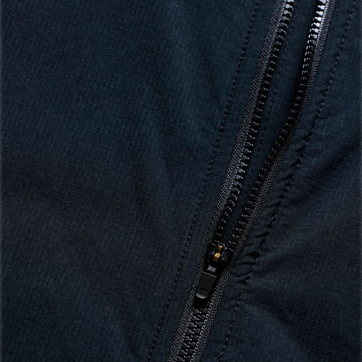 Stage Vest Mono Black - Image 5