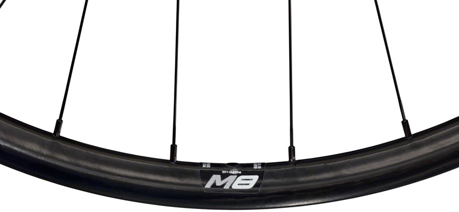 ENVE Composites M8 Front Wheel - Image 4