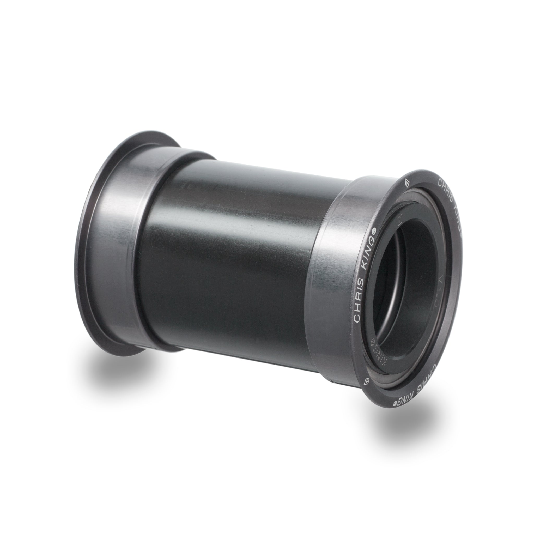 Press Fit 30 variant 2