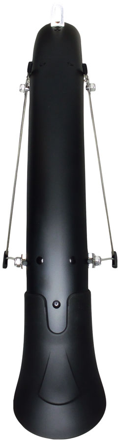 Planet Bike Cascadia Fender - Image 2