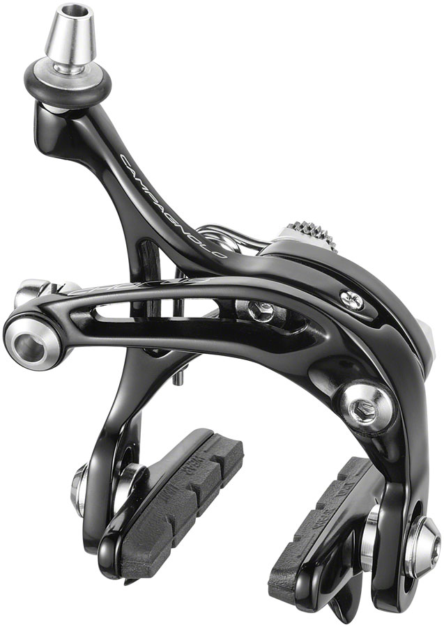 Campagnolo Chorus Road Brake Set - Image 3