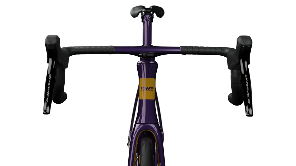 ENVE Custom Road - Image 14