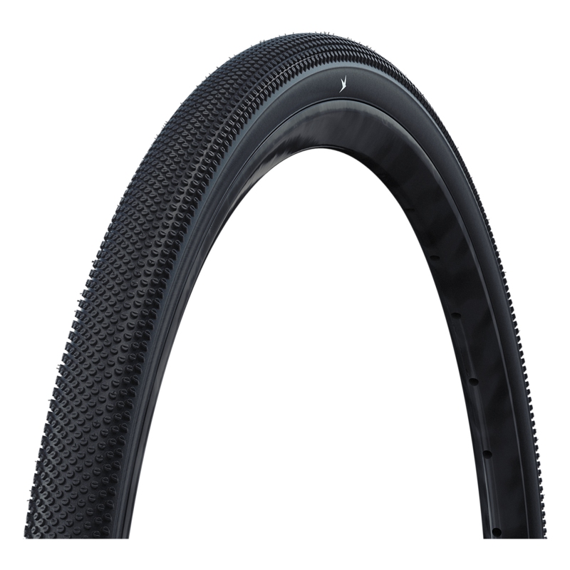 Schwalbe G-One Allround 700x40 Tubeless Tire