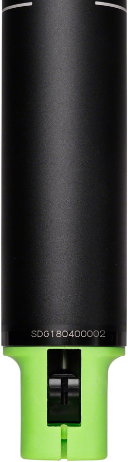 SDG Tellis Dropper Seatpost - 34.9MM - Image 3