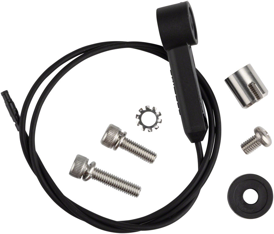 Shimano STEPS EW-SS300 Speed Sensor Unit