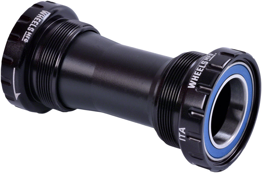 Wheels Manufacturing Italian Bottom Bracket