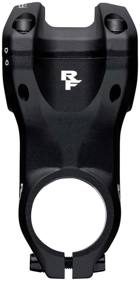 RaceFace Aeffect R Stem - Image 16