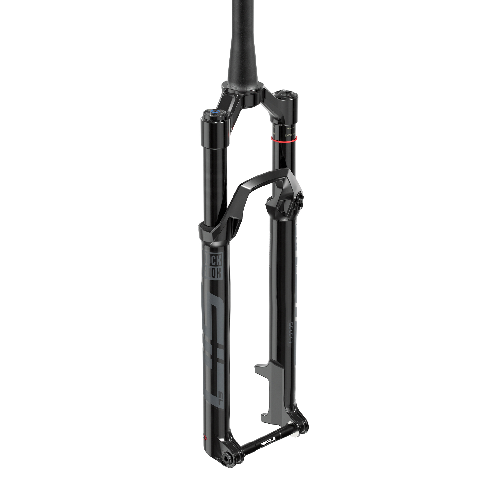 RockShox SID SL Select RL 29" Fork
