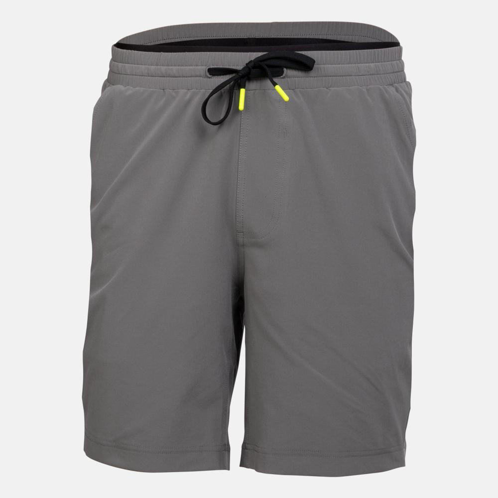 Men's Canyon Active 8" Shorts variant 3