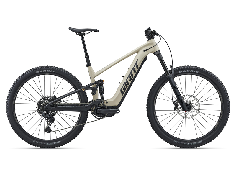 Giant Stance E+ 1 - Image 5