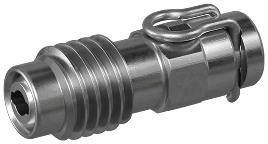 Magura ETT Easy Link Master Valve 1 - Coarse Thread For MT Brakes