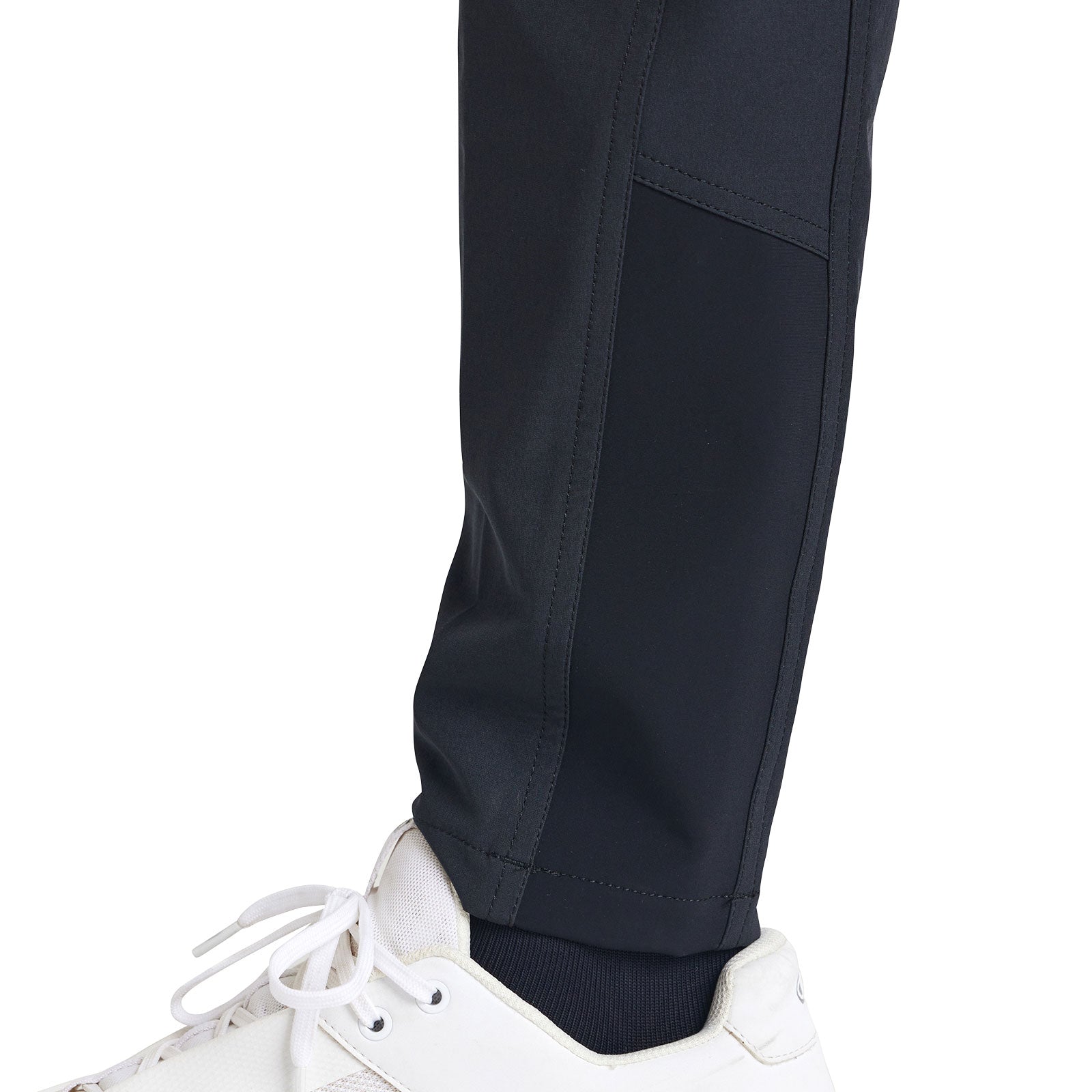 Skyline Pant Mono Black - Image 5