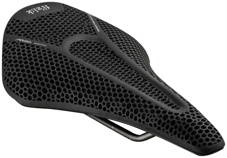 Fizik Vento Argo R3 Adaptive Saddle - Image 3