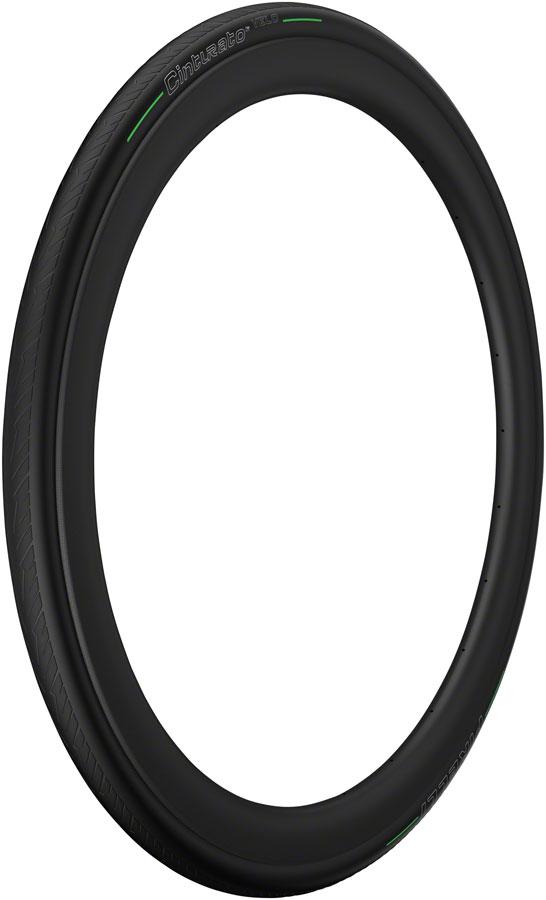 Pirelli Cinturato Velo TLR 700c Tire