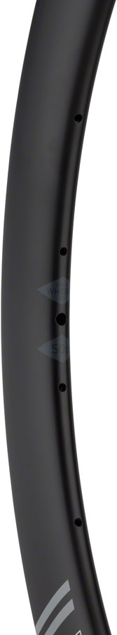 WHISKY No.9 50d Rim - Image 3