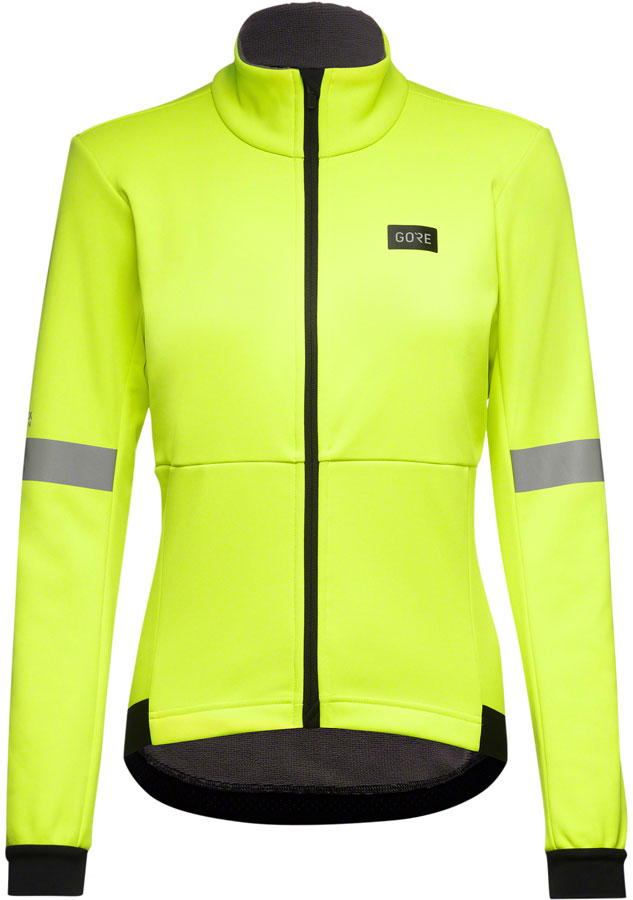 Gorewear Tempest Jacket - Women's