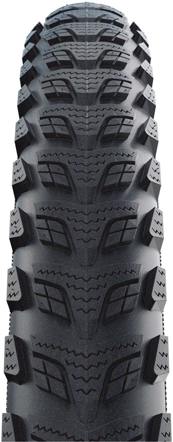 Schwalbe Marathon 365 Tire - Image 2