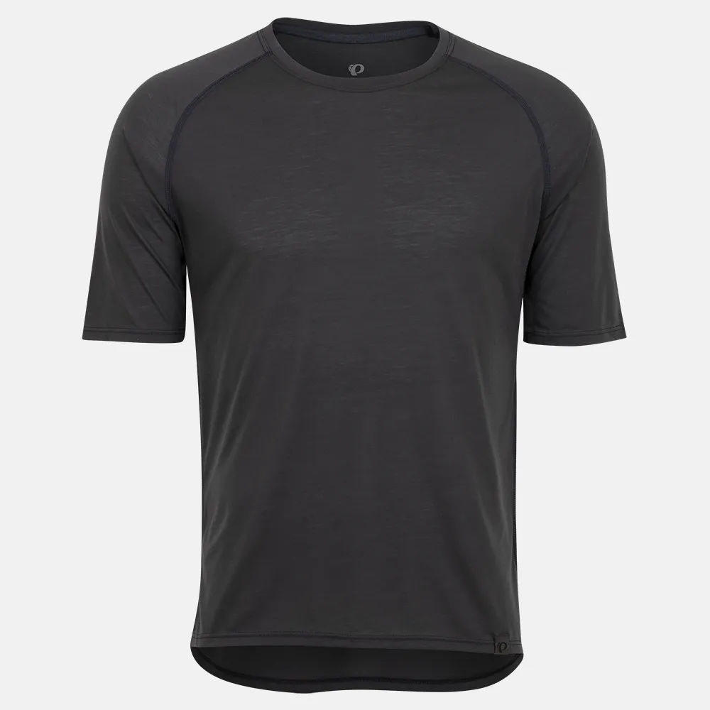 Men's Canyon Short Sleeve Jersey - Image 8