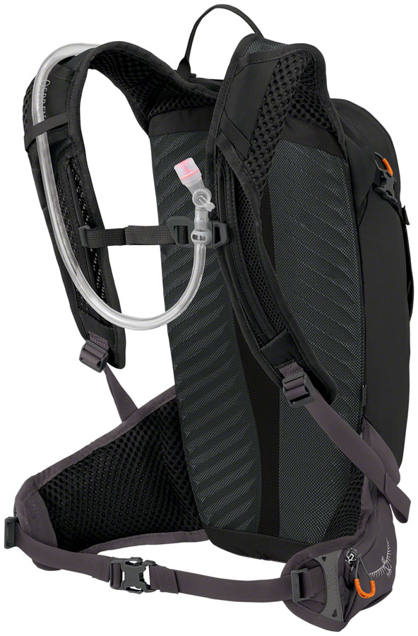 Osprey Siskin Men's Hydration Pack - Image 3