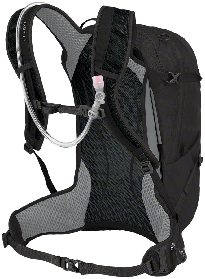Osprey Syncro Men's Hydration Pack - Image 3