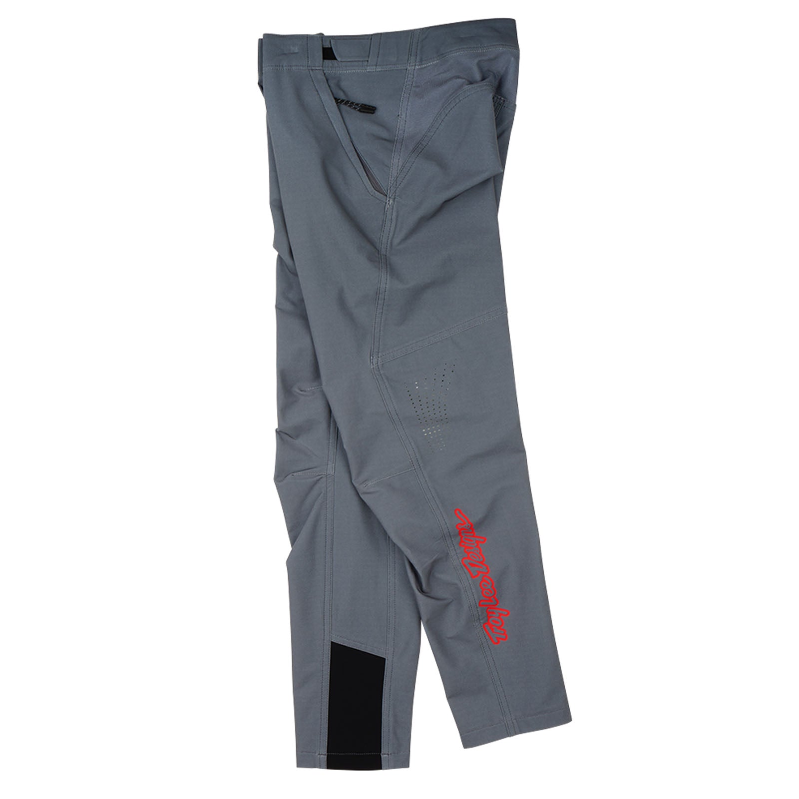 Youth Skyline Pant Mono Steel Blue Youth Skyline Pant Mono Steel Blue