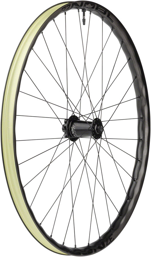 NOBL TR37/I9 Hydra Front Wheel - Image 2